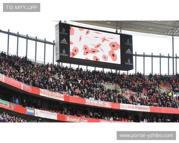 英超推动残疾人服务创新 提升无障碍观赛体验