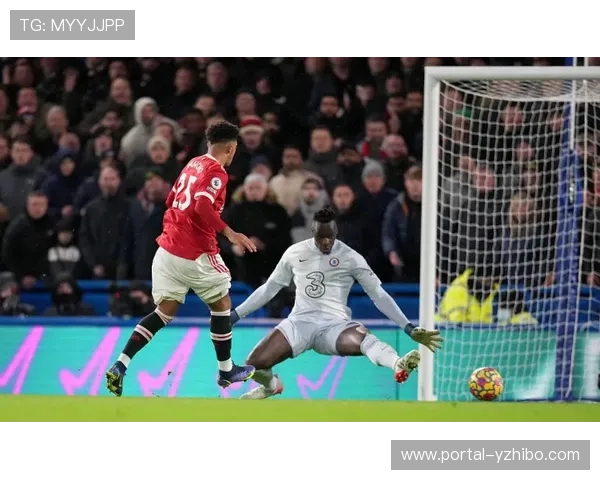 奥利塞接坎特助攻破门，法国年轻边锋成长迅速