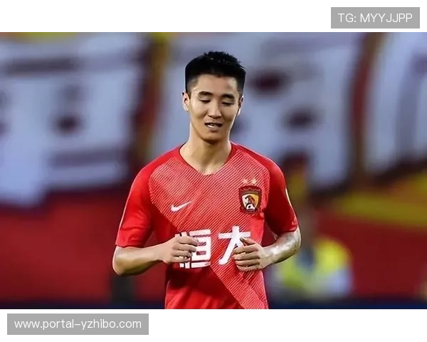 成都蓉城4-1狂胜海港，费利佩和韦世豪表现亮眼