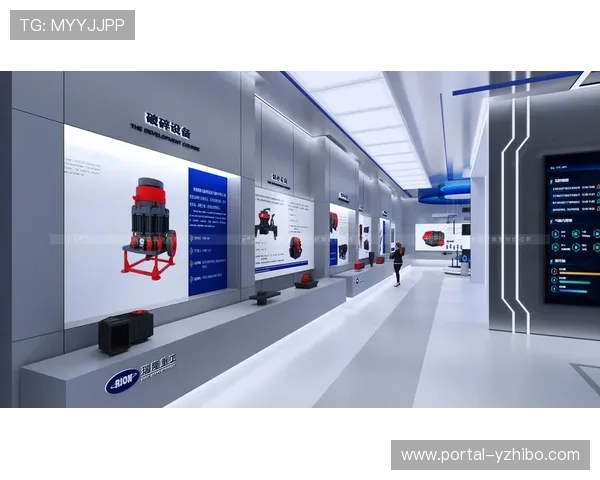 数字化浪潮推动赛事组织架构重构，促进跨部门协同升级