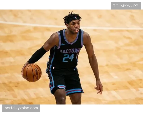 退役球星投身青少年训练，强调“防守效率始于脚步”的基本理念