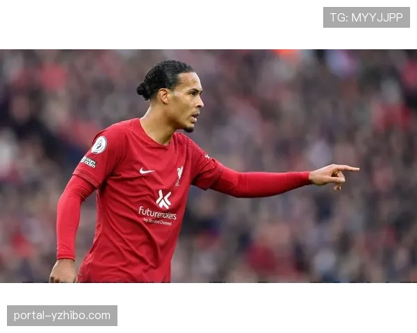 德转前腰身价榜：贝林厄姆1.4亿居首，福登排名第九