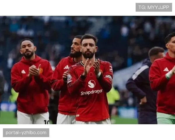 曼城强势截胡尤尔曼德，阿森纳曼联夏窗引援计划受挫