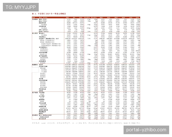 虎牙直播斥资2亿拿下2026-2028年KPL独家转播权