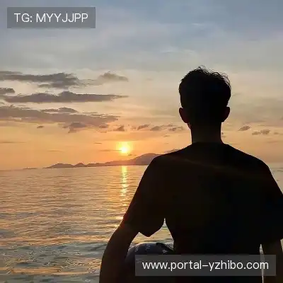 苏凝